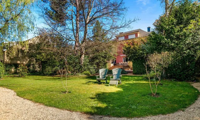 Недвижимость Villa 6 bedrooms for sale in Ettelbruck: 2