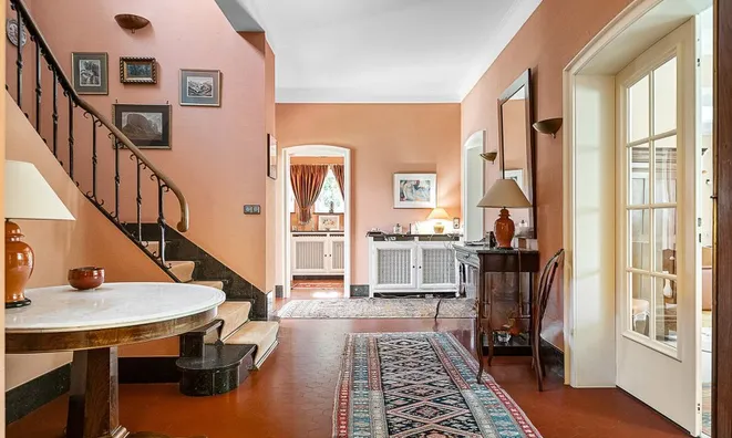 Недвижимость Villa 6 bedrooms for sale in Ettelbruck: 7