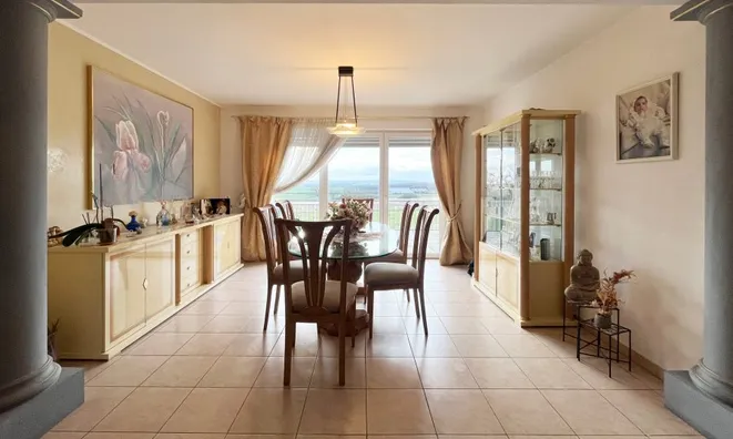 Недвижимость House 5 bedrooms for sale in Schengen: 2