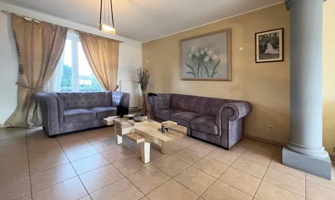 Недвижимость House 5 bedrooms for sale in Schengen: 3