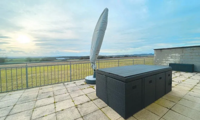 Недвижимость House 5 bedrooms for sale in Schengen: 4