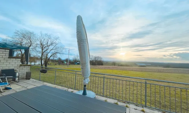 Недвижимость House 5 bedrooms for sale in Schengen: 5