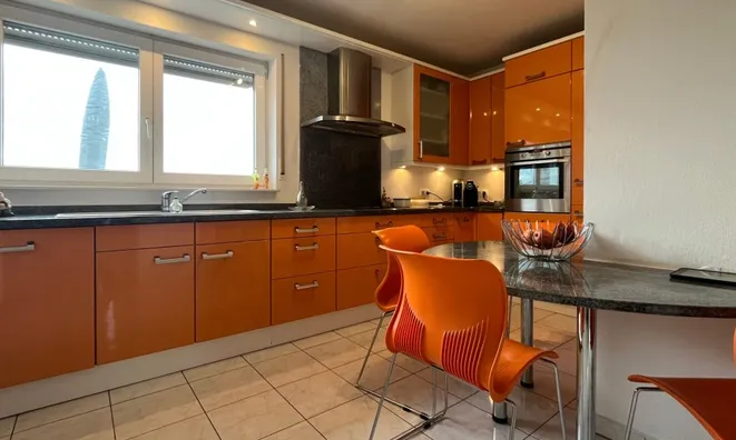 Недвижимость House 5 bedrooms for sale in Schengen: 6