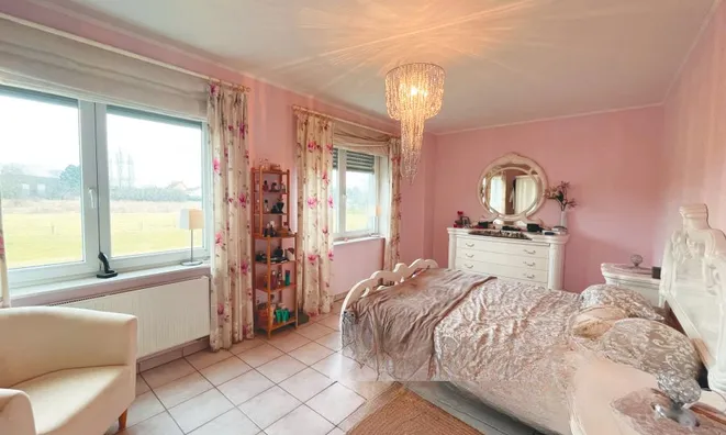 Недвижимость House 5 bedrooms for sale in Schengen: 7