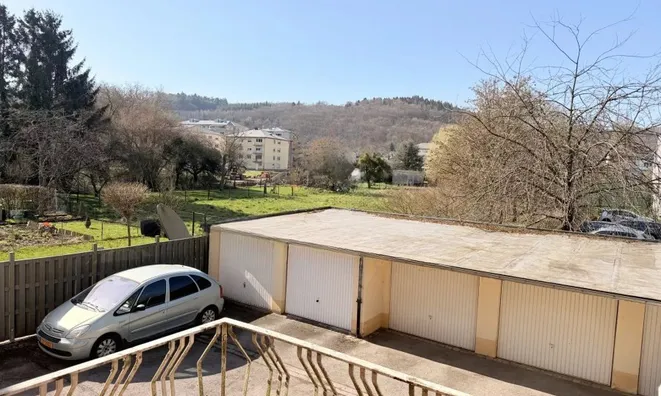 Недвижимость Apartment 3 bedrooms for sale in Bereldange: 2