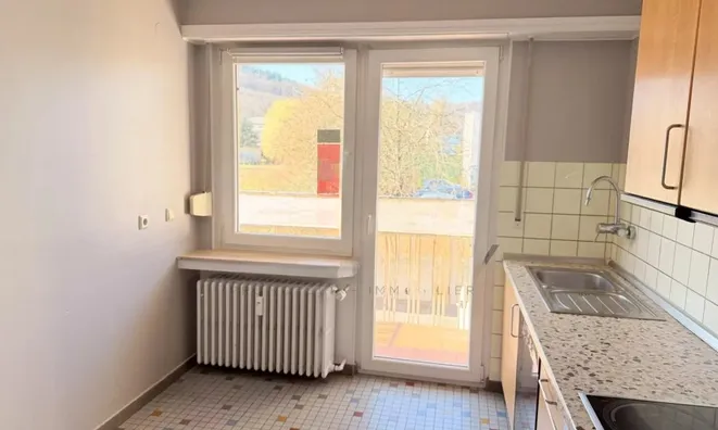 Недвижимость Apartment 3 bedrooms for sale in Bereldange: 4