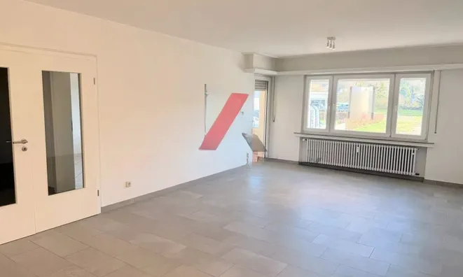 Недвижимость Apartment 3 bedrooms for sale in Bereldange: 6