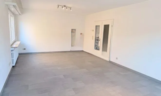 Недвижимость Apartment 3 bedrooms for sale in Bereldange: 7