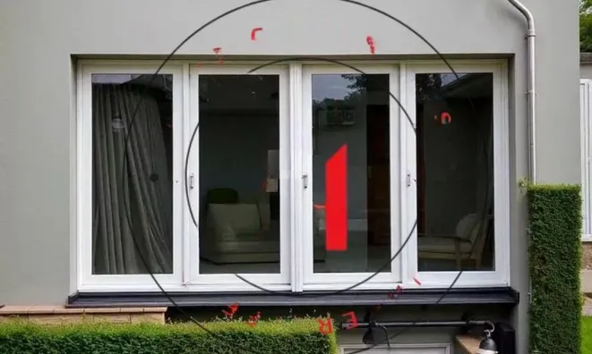 Недвижимость Semi-detached house 3 bedrooms for sale in Belvaux: 1