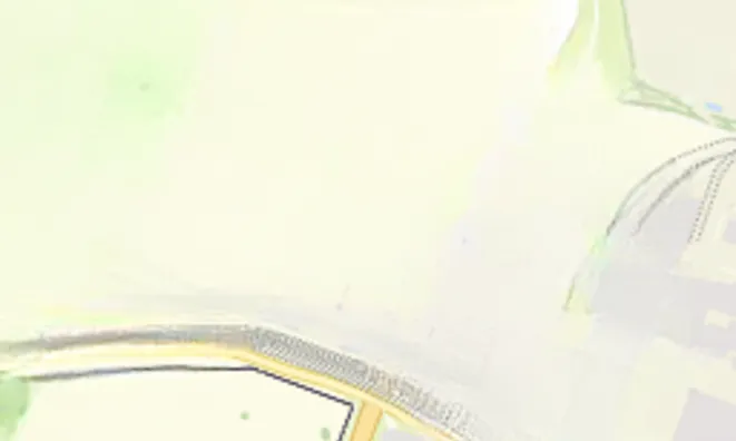 Недвижимость Semi-detached house 3 bedrooms for sale in Belvaux: 2