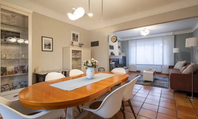 Недвижимость Detached house 3 bedrooms for sale in Schifflange: 2