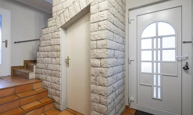 Недвижимость Detached house 3 bedrooms for sale in Schifflange: 5