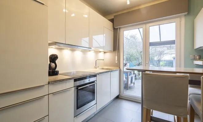 Недвижимость Detached house 3 bedrooms for sale in Schifflange: 6