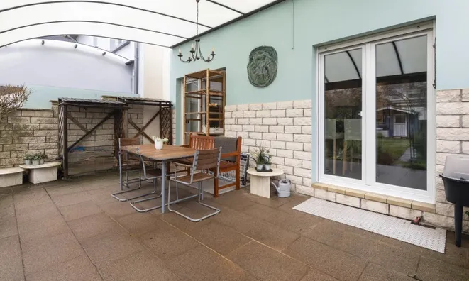 Недвижимость Detached house 3 bedrooms for sale in Schifflange: 7