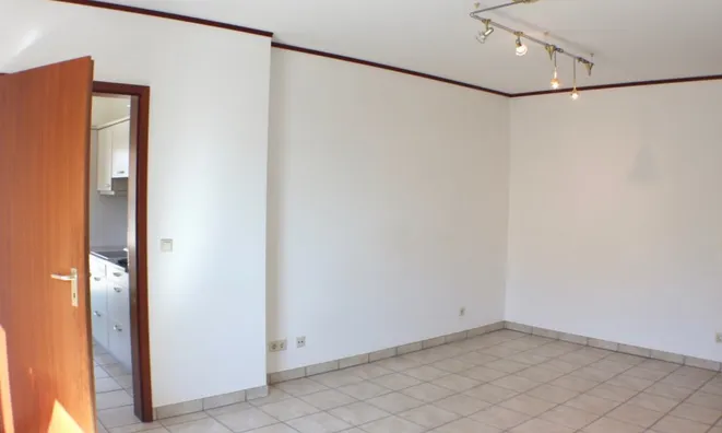 Недвижимость Apartment 2 bedrooms for sale in Sandweiler: 2