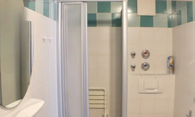 Недвижимость Apartment 2 bedrooms for sale in Sandweiler: 4