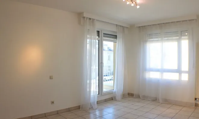 Недвижимость Apartment 2 bedrooms for sale in Sandweiler: 5