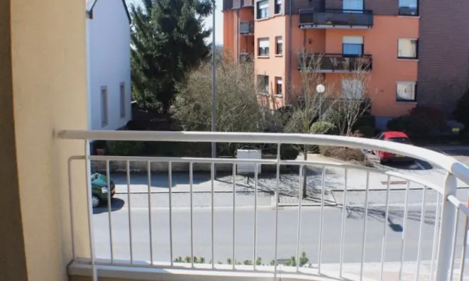 Недвижимость Apartment 2 bedrooms for sale in Sandweiler: 6