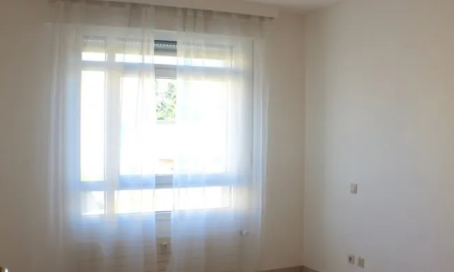 Недвижимость Apartment 2 bedrooms for sale in Sandweiler: 7