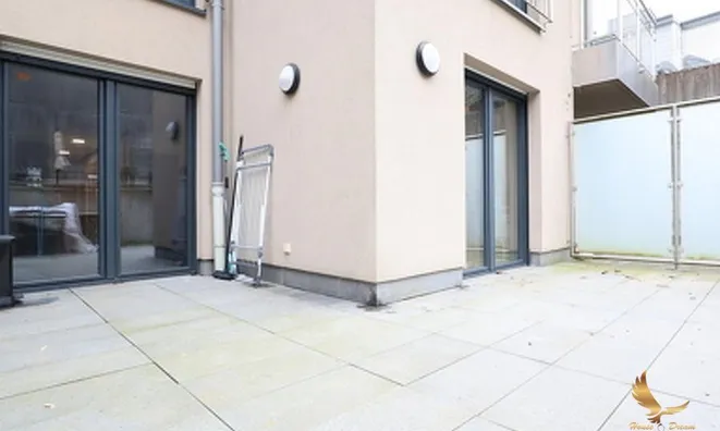 Недвижимость Apartment 2 bedrooms for sale in Pétange: 1