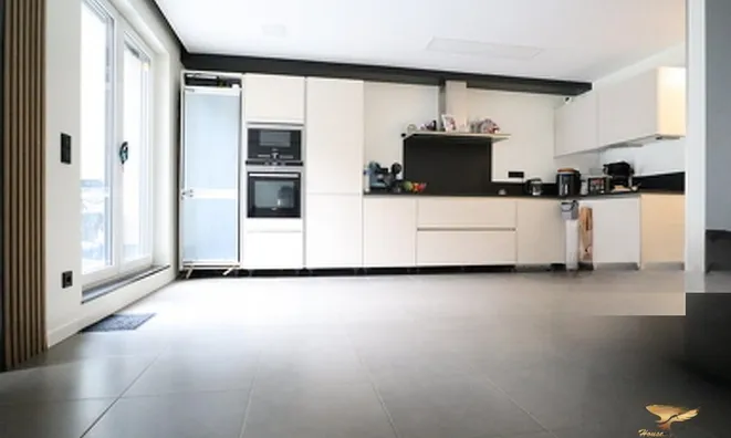 Недвижимость Apartment 2 bedrooms for sale in Pétange: 2