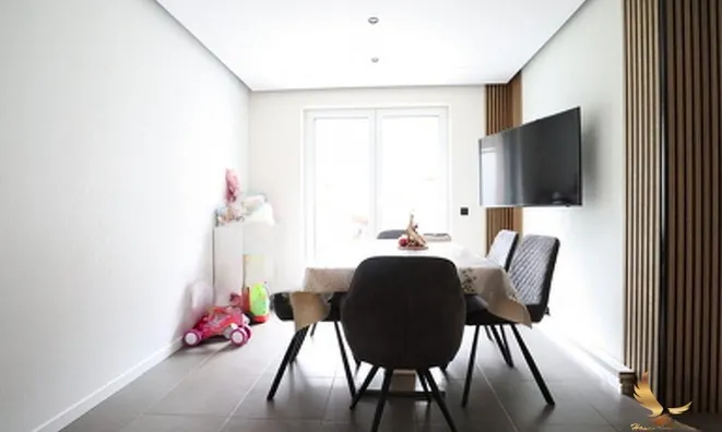 Недвижимость Apartment 2 bedrooms for sale in Pétange: 3