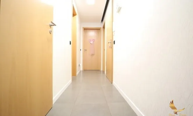 Недвижимость Apartment 2 bedrooms for sale in Pétange: 4