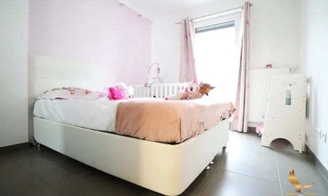 Недвижимость Apartment 2 bedrooms for sale in Pétange: 5