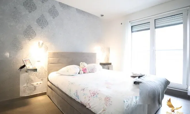 Недвижимость Apartment 2 bedrooms for sale in Pétange: 6