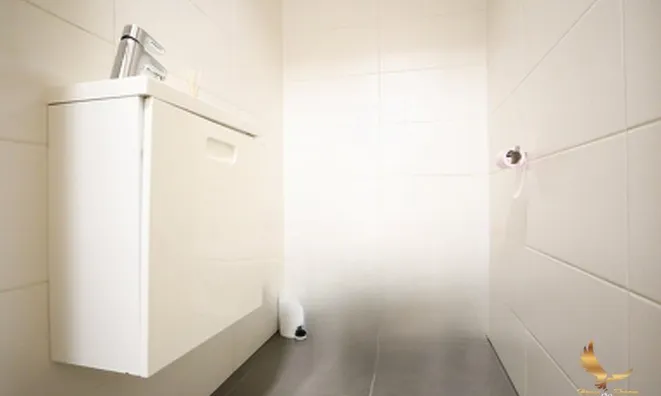 Недвижимость Apartment 2 bedrooms for sale in Pétange: 7