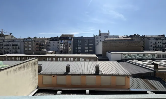 Недвижимость Apartment 1 bedroom for sale in Luxembourg-Centre ville: 2