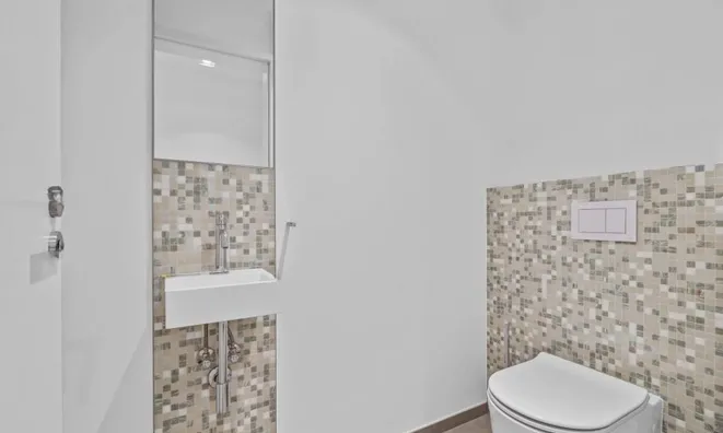 Недвижимость Apartment 2 bedrooms for sale in Helmsange: 3