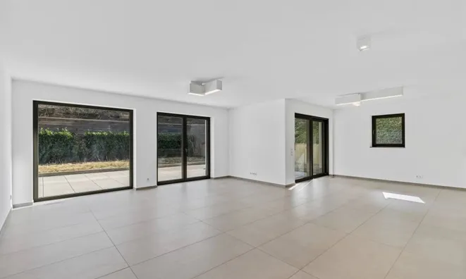 Недвижимость Apartment 2 bedrooms for sale in Helmsange: 4