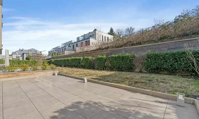 Недвижимость Apartment 2 bedrooms for sale in Helmsange: 5