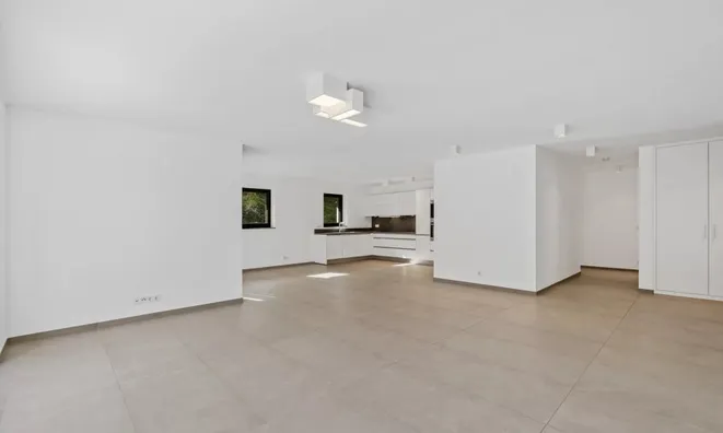 Недвижимость Apartment 2 bedrooms for sale in Helmsange: 6