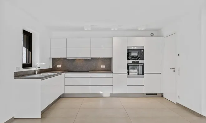 Недвижимость Apartment 2 bedrooms for sale in Helmsange: 7