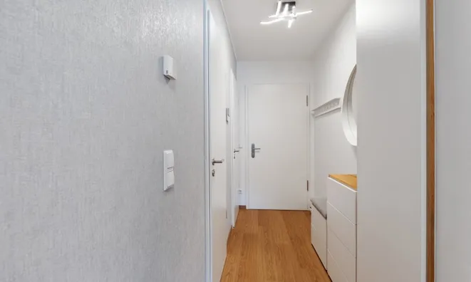 Недвижимость Apartment 1 bedroom for sale in Schifflange: 4