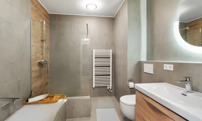 Недвижимость Apartment 1 bedroom for sale in Schifflange: 5