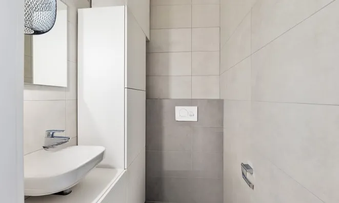 Недвижимость Apartment 1 bedroom for sale in Schifflange: 6