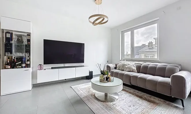 Недвижимость Apartment for sale in Esch-sur-Alzette: 2