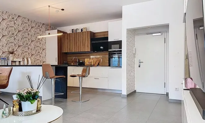 Недвижимость Apartment for sale in Esch-sur-Alzette: 4
