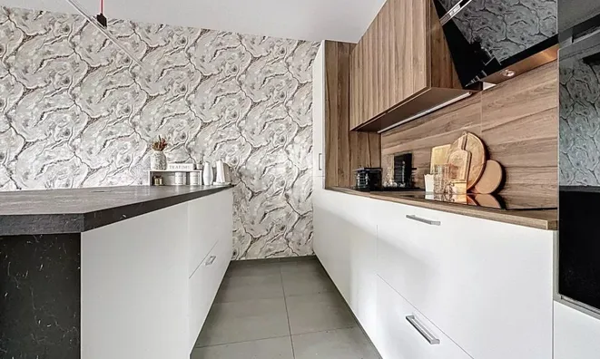 Недвижимость Apartment for sale in Esch-sur-Alzette: 5