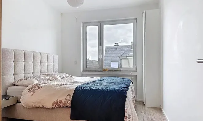 Недвижимость Apartment for sale in Esch-sur-Alzette: 6