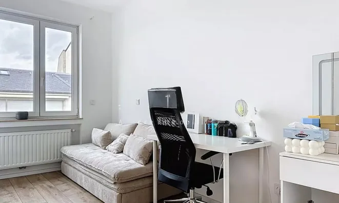 Недвижимость Apartment for sale in Esch-sur-Alzette: 7