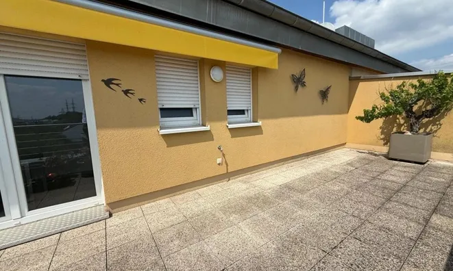 Недвижимость Apartment 2 bedrooms for sale in Belvaux: 2