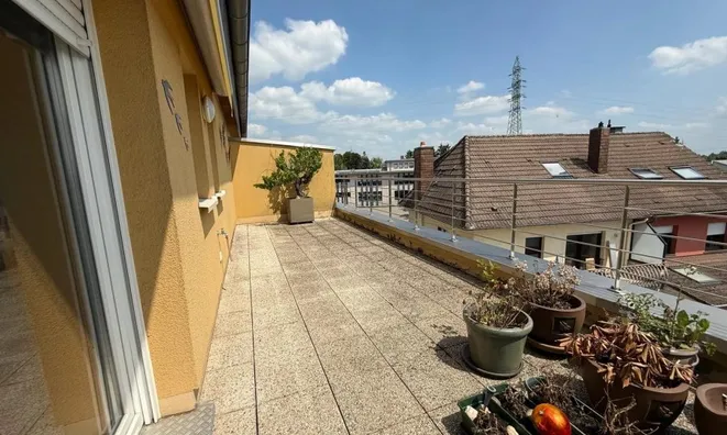 Недвижимость Apartment 2 bedrooms for sale in Belvaux: 3