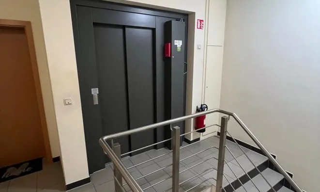 Недвижимость Apartment 2 bedrooms for sale in Belvaux: 4