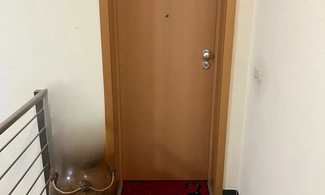 Недвижимость Apartment 2 bedrooms for sale in Belvaux: 5