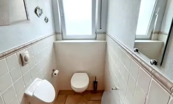 Недвижимость Apartment 2 bedrooms for sale in Belvaux: 7