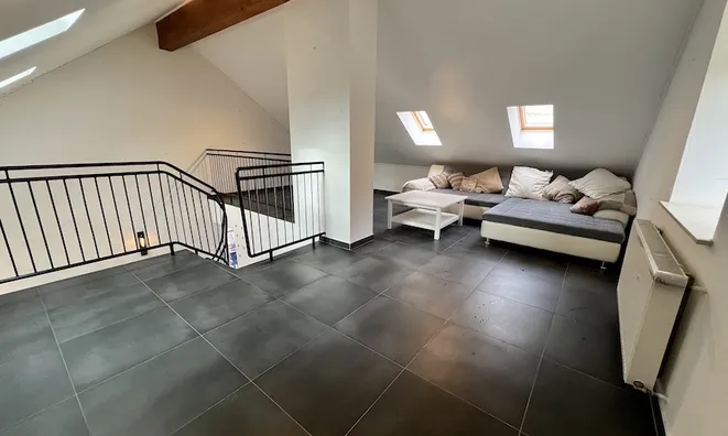 Недвижимость Detached house 3 bedrooms for sale in Reisdorf: 6